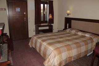 Hotel Pelion Resort - Portaria - 6