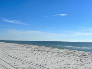 Jubilee Landing 102 - Orange Beach - 9