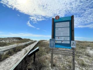 Jubilee Landing 102 - Orange Beach - 6