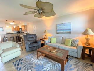 Jubilee Landing 102 - Orange Beach - 4