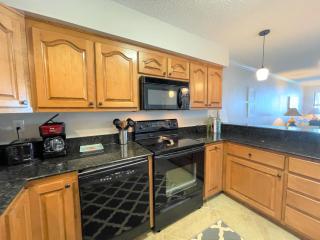 Jubilee Landing 102 - Orange Beach - 2