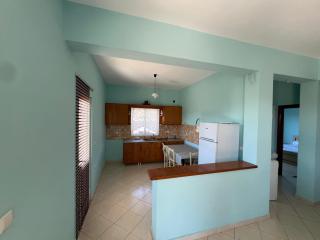 VILA 240 - Sarandë - 2