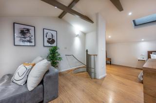 Luxe studio Mr.M - Pula - 7