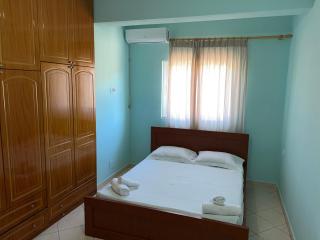 VILA 240 - Sarandë - 4