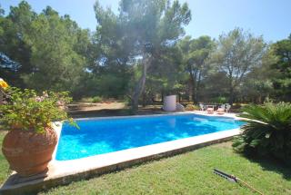 Villa Alguers - L'Alfas del Pi - 7