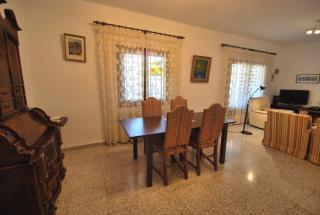 Villa Alguers - L'Alfas del Pi - 1