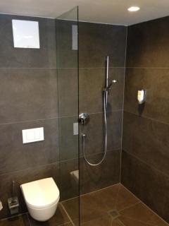 Hotel Gerl - 6