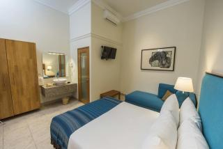 XTILU Hotel - Adults only - - 8