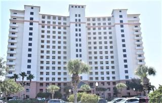 BC-Doral 1207 - Gulf Highlands - 0