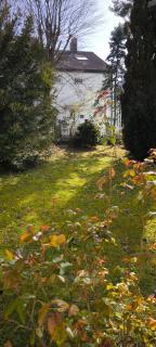 Fresh renovated. 3 Róoms. Central Leonberg. Private parking spot. - 1