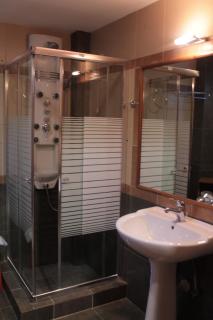 Hotel Pelion Resort - Portaria - 5