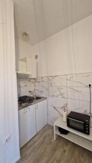 Apartman Dobrić - 7