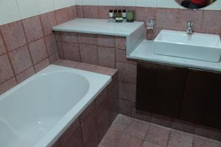 Hotel Pelion Resort - Portaria - 3