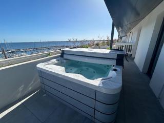 Ocean gate By Avecoeur - 8