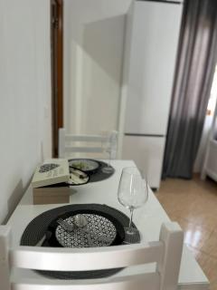 Kiki's Rooms 2 - Vlorë - 7