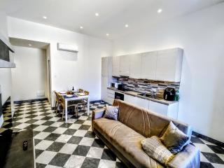 - The Marble Theater- [Carrara Centro] - 5