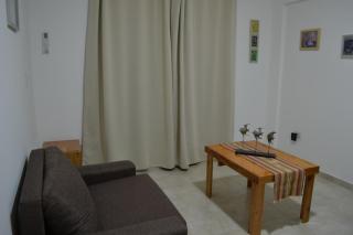 Las Tacuaritas - Puerto Madryn - 2