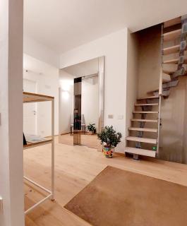 Agrirelais La Bolla - 3