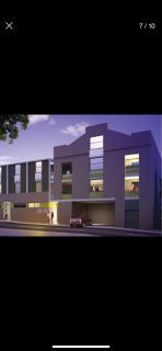 Modern spacious 3 bedroom penthouse in Enmore - Sydney - 9