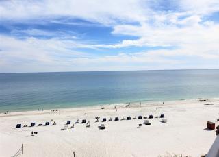 A Wave From It All @ Seawind 802 - Gulf Shores - 8