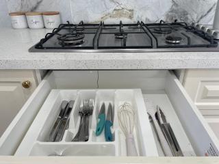 House in Thomastown - 3