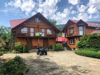 Розмарин - 4