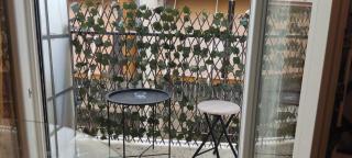 Myron,Athens - COZY & KING-SIZE BED - Atene - 1