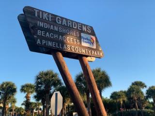 Great 6BR for All Ages Heated Pool 5 Min to Beach - Seminole - 4