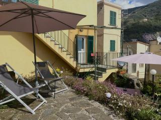 Pae veciu casa vacanze - Monterosso al Mare - 6