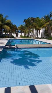 Casa Itália - Porto Seguro - 0