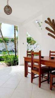 Casa Itália - Porto Seguro - 7