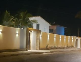 Casa Itália - Porto Seguro - 6