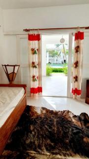 Casa Itália - Porto Seguro - 5