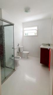 Casa Itália - Porto Seguro - 4