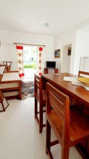 Casa Itália - Porto Seguro - 2