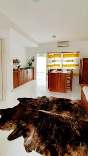 Casa Itália - Porto Seguro - 1