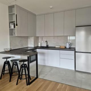 Apartman Nocturno Trebinje - Trebinje - 6