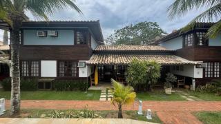 O melhor de Búzios charme e conforto pé na areia Geribá - Búzios - 5