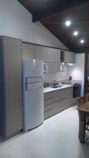 O melhor de Búzios charme e conforto em Geribá - 2