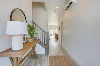 St George Home with Patio - 8 Mi to Snow Canyon! - 1