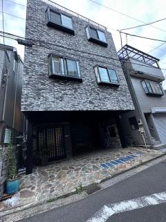 Yokohama Paradise203 - Yokohama - 2