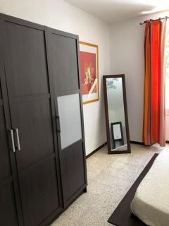 Charmant logement sur la plage - Serra-di-Ferro - 8