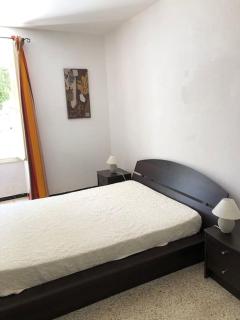 Charmant logement sur la plage - Serra-di-Ferro - 5