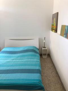 Charmant logement sur la plage - Serra-di-Ferro - 3
