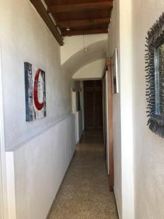 Charmant logement sur la plage - Serra-di-Ferro - 1