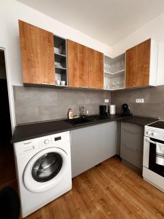 Apartman “Timravy” - Martin - 6