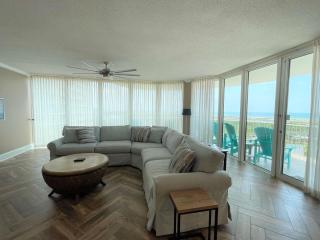 Caribe Resort B510 - Orange Beach - 6