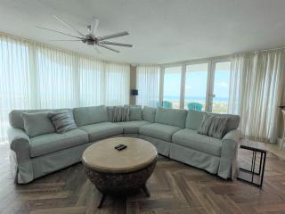 Caribe Resort B510 - Orange Beach - 4