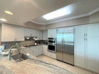 Caribe Resort B510 - Orange Beach - 3