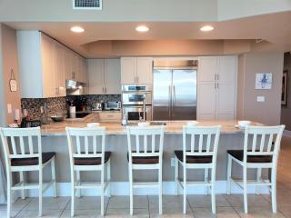 Caribe Resort B510 - Orange Beach - 1